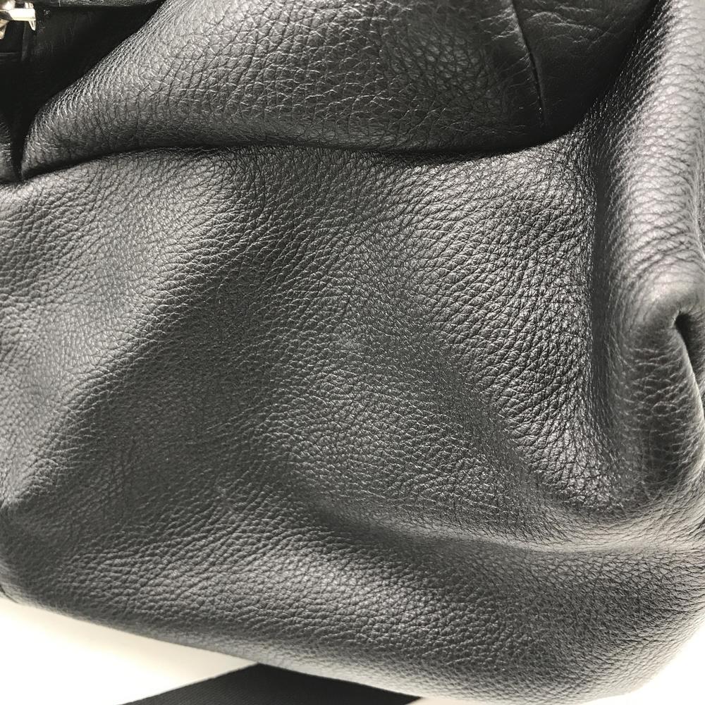 Givenchy Backpack Leather - Picture 6 of 10